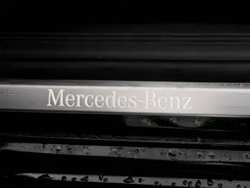 MERCEDES-BENZ E 200 AMG-Sport Pano Night 360 Digital&hellip;