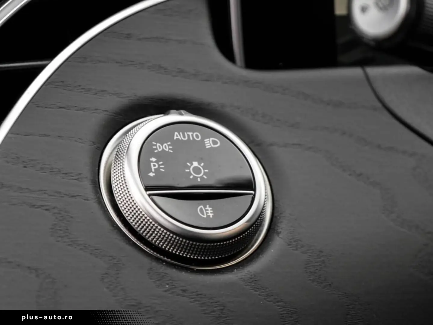 MERCEDES-BENZ E 200 AMG-Sport Pano Night 360 Digital&hellip;