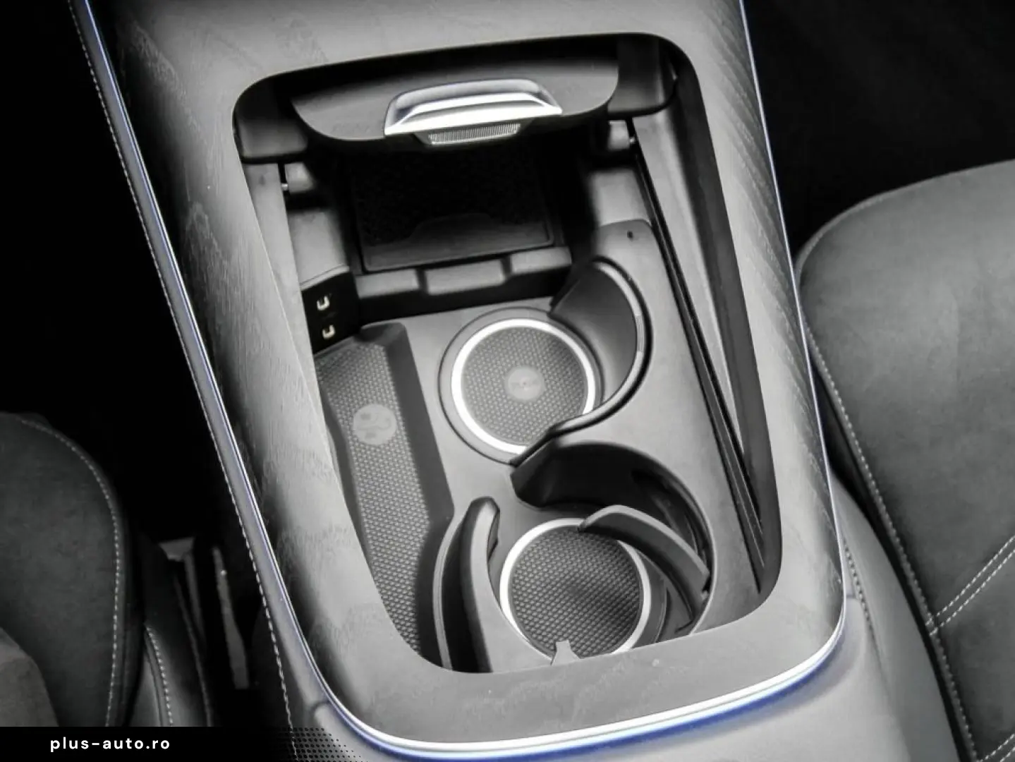 MERCEDES-BENZ E 200 AMG-Sport Pano Night 360 Digital&hellip;