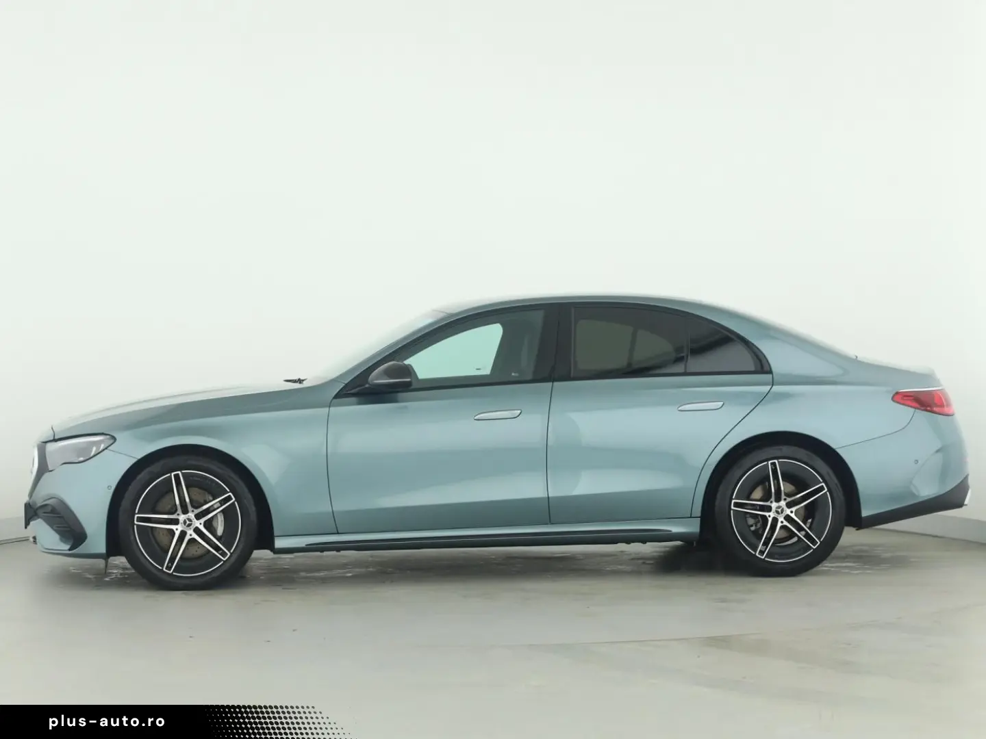 MERCEDES-BENZ E 220 d AMG Advanced LED AHK Night Dis&hellip;