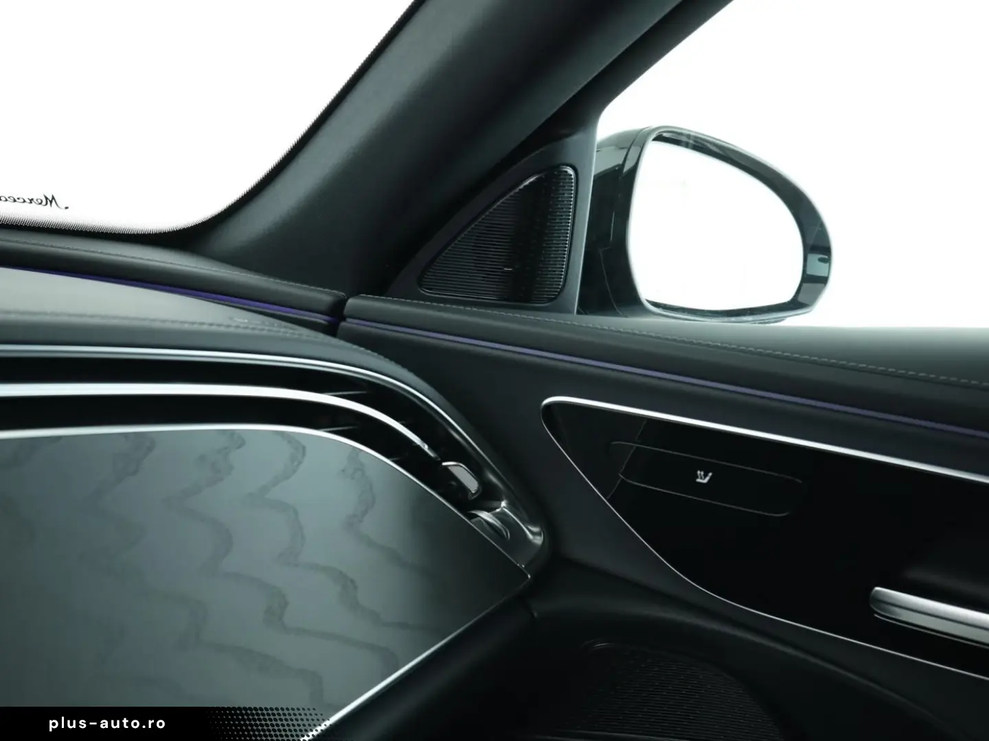 MERCEDES-BENZ E 220 d AMG Advanced LED AHK Night Dis&hellip;