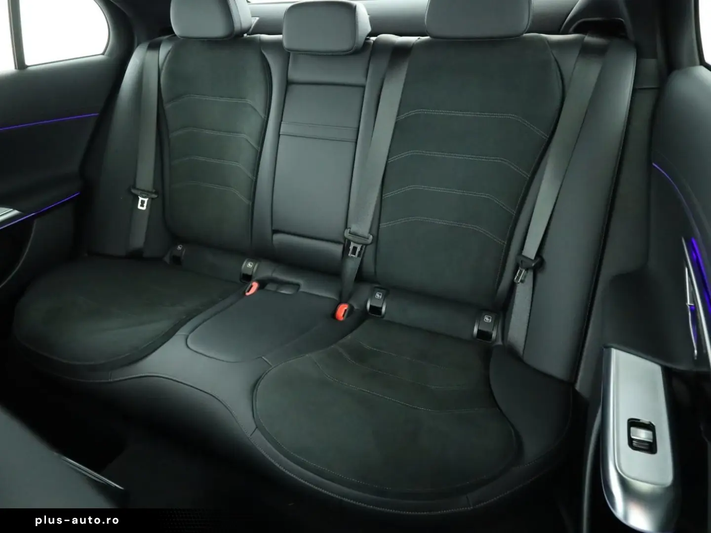 MERCEDES-BENZ E 220 d AMG Advanced LED AHK Night Dis&hellip;