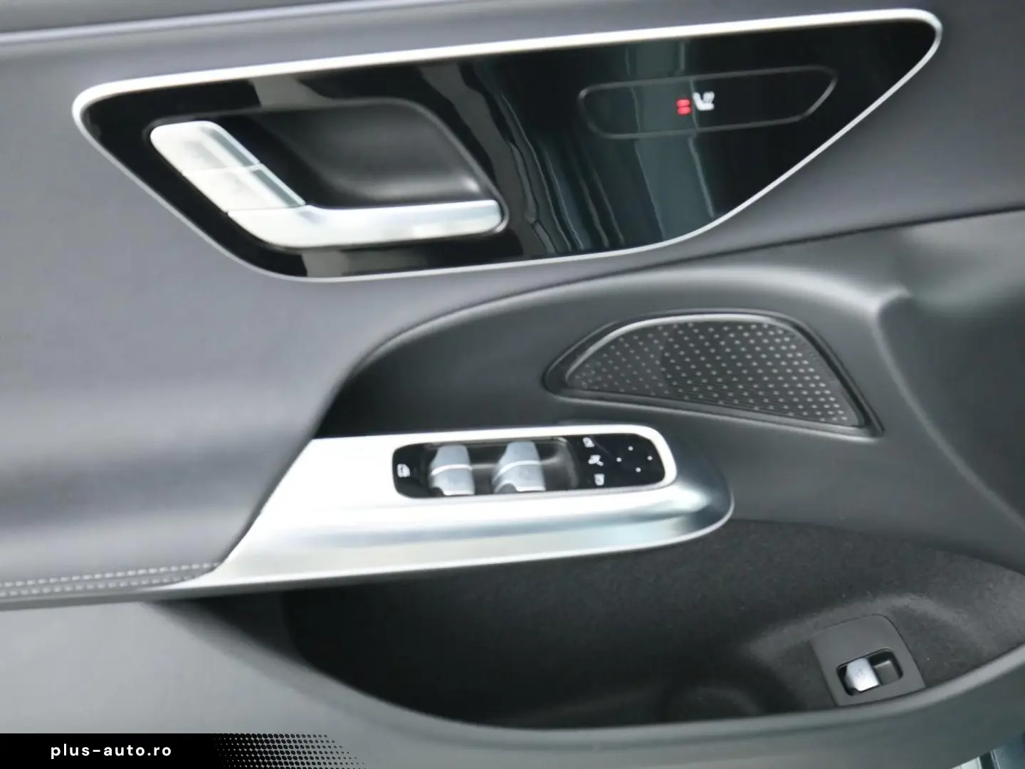 MERCEDES-BENZ E 220 d AMG Advanced LED AHK Night Dis&hellip;