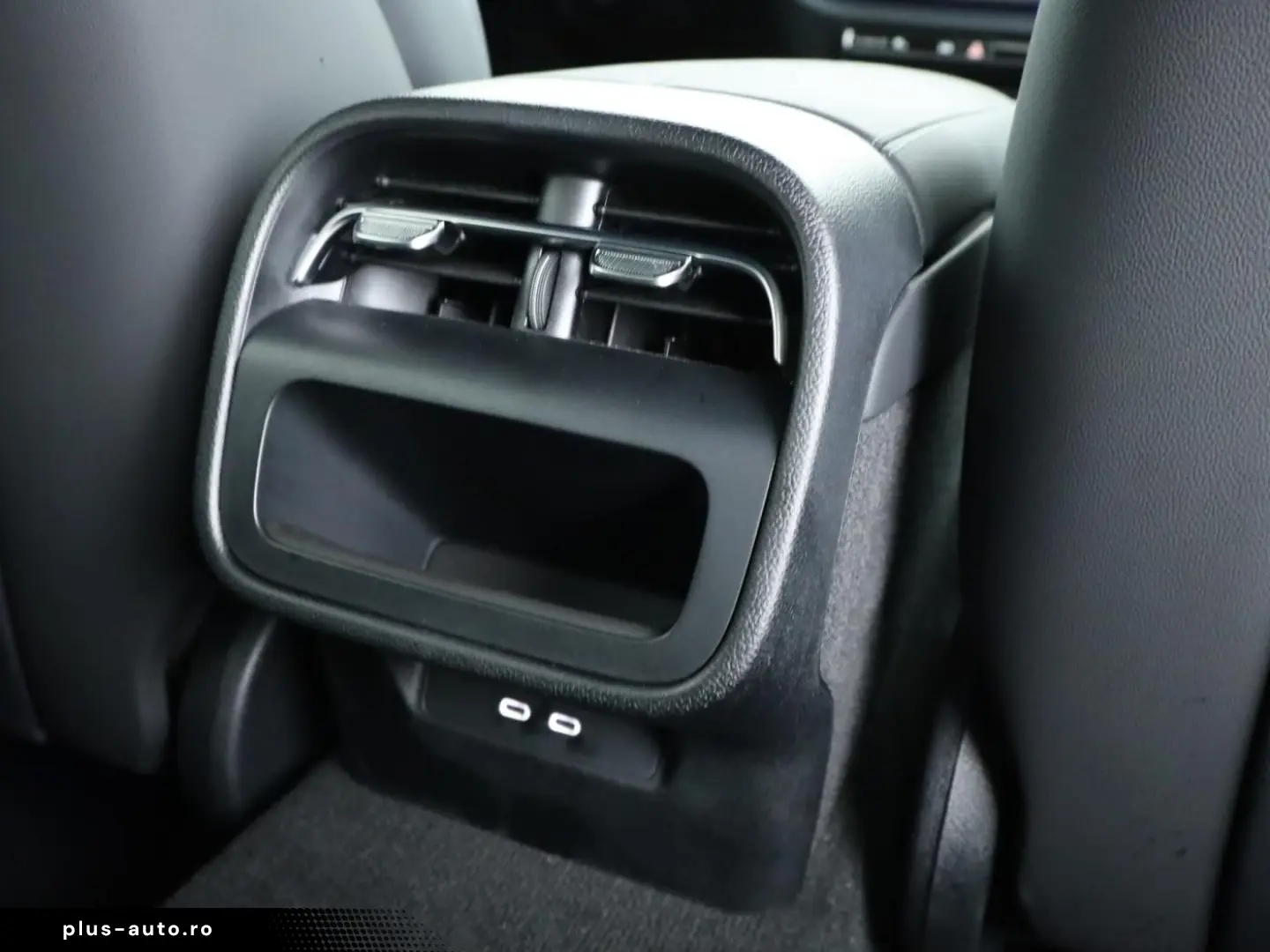 MERCEDES-BENZ E 220 d AMG Advanced LED AHK Night Dis&hellip;