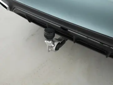 MERCEDES-BENZ E 220 d AMG Advanced LED AHK Night Dis&hellip;