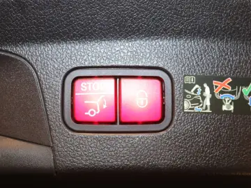 MERCEDES-BENZ GLE 400d 4Matic Coupe AMG Night-Pano-Burm