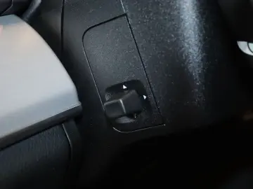 MERCEDES-BENZ GLE 400d 4Matic Coupe AMG Night-Pano-Burm