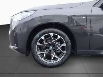 BMW X3 30e xDrive M Sport AHK ACC RFK