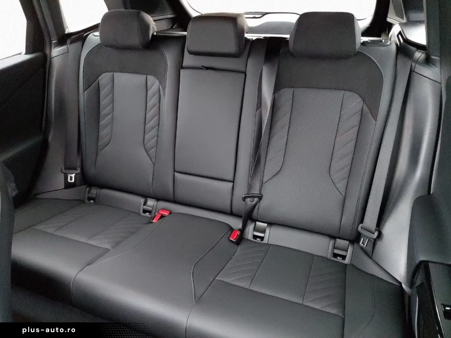 BMW X3 30e xDrive M Sport AHK ACC RFK