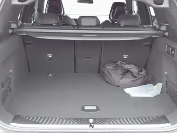 BMW X3 30e xDrive M Sport AHK ACC RFK