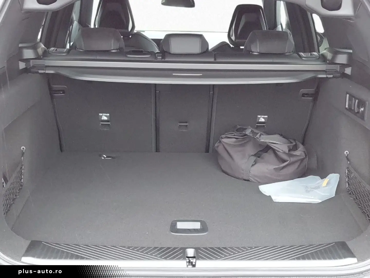 BMW X3 30e xDrive M Sport AHK ACC RFK