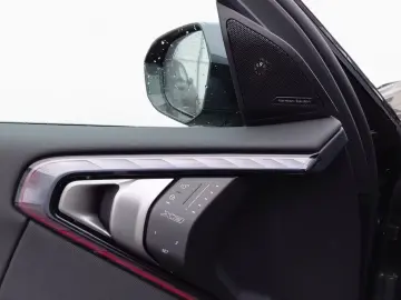 BMW X3 30e xDrive M Sport AHK ACC RFK