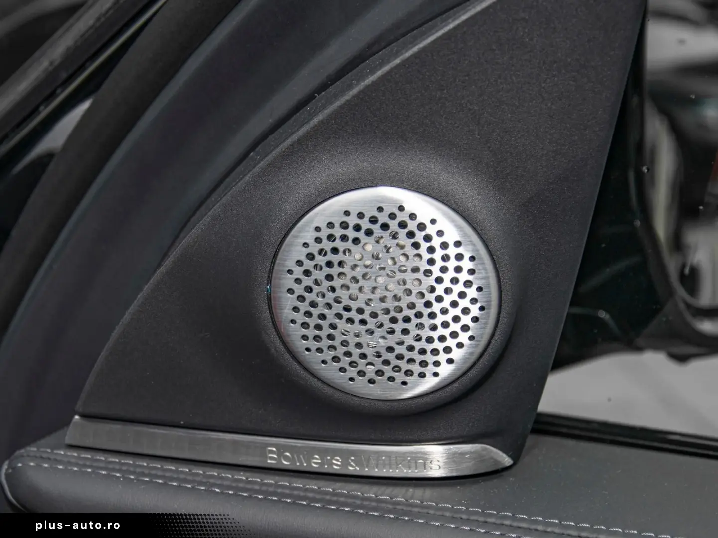 BMW XM M-Drivers 23Z DAPro B&W MASSAGE 360  SITZLÜFT