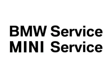 BMW XM M-Drivers 23Z DAPro B&W MASSAGE 360  SITZLÜFT