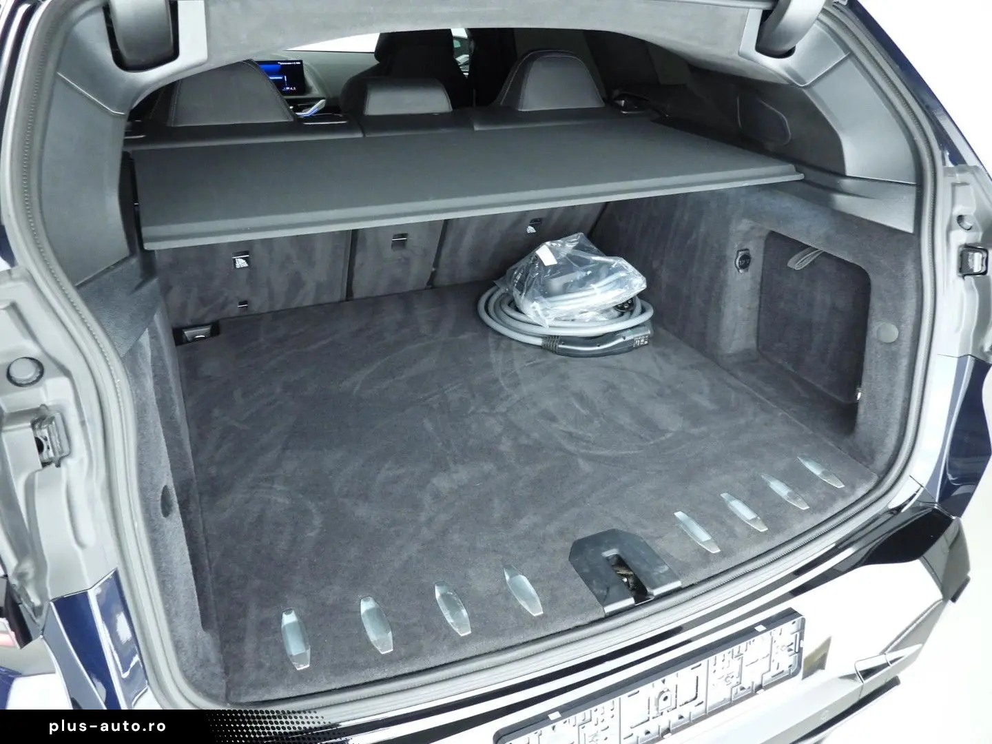 BMW XM 50e   M-Sportpakket   LED   Leder   HUD   AHK