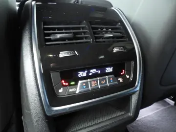 BMW XM 50e   M-Sportpakket   LED   Leder   HUD   AHK