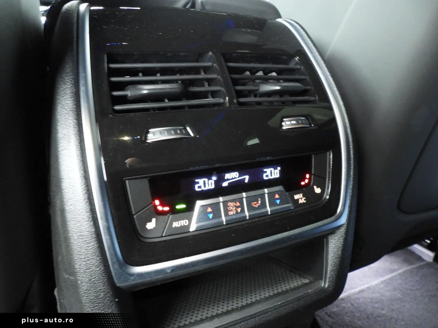 BMW XM 50e   M-Sportpakket   LED   Leder   HUD   AHK