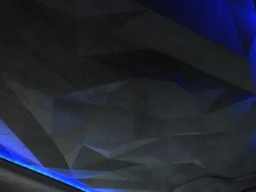 BMW XM 50e   M-Sportpakket   LED   Leder   HUD   AHK