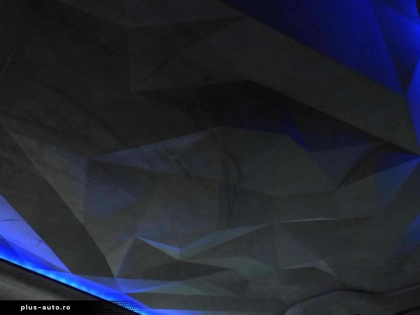 BMW XM 50e   M-Sportpakket   LED   Leder   HUD   AHK