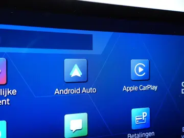 BMW XM 50e   M-Sportpakket   LED   Leder   HUD   AHK