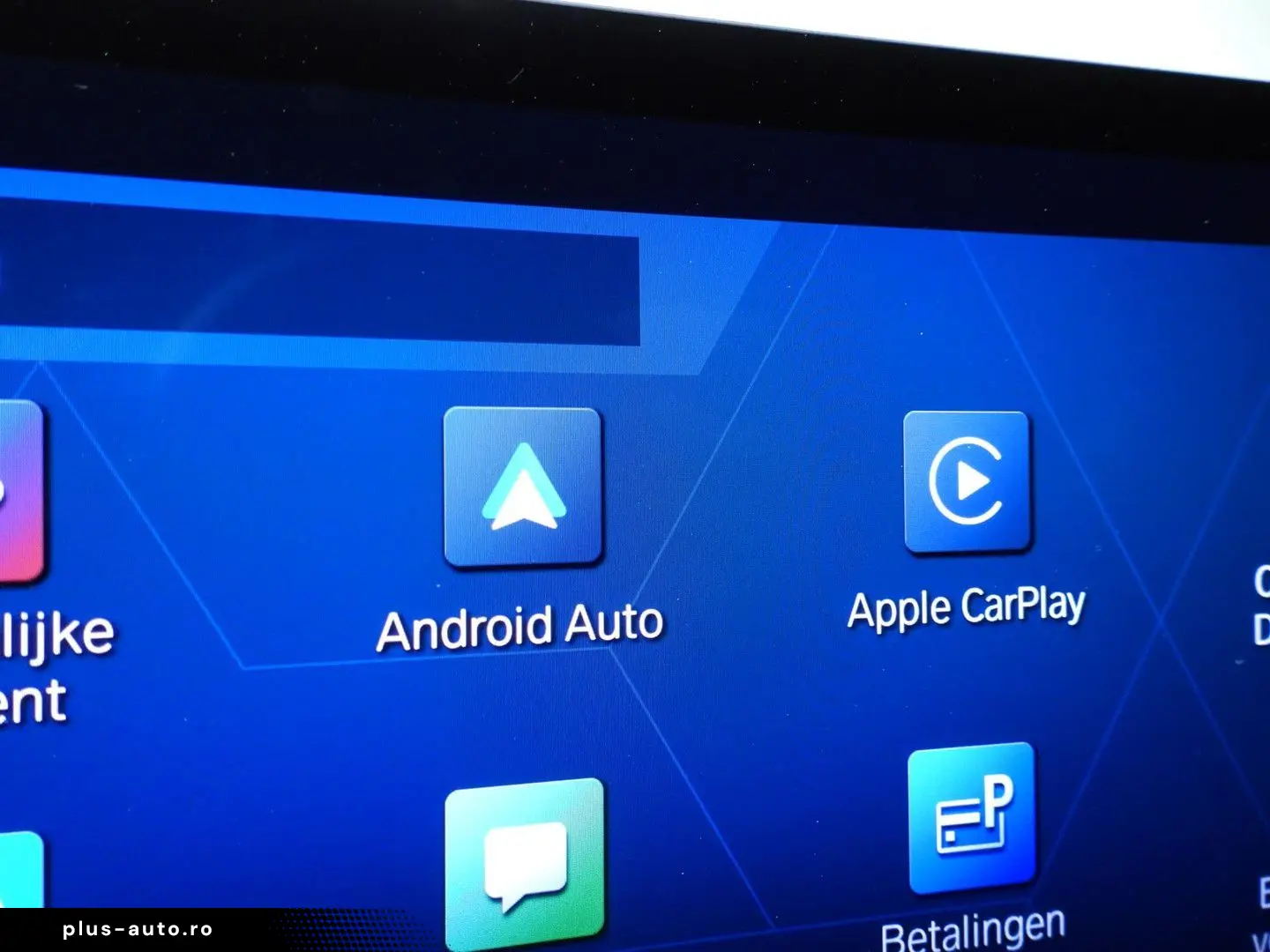 BMW XM 50e   M-Sportpakket   LED   Leder   HUD   AHK