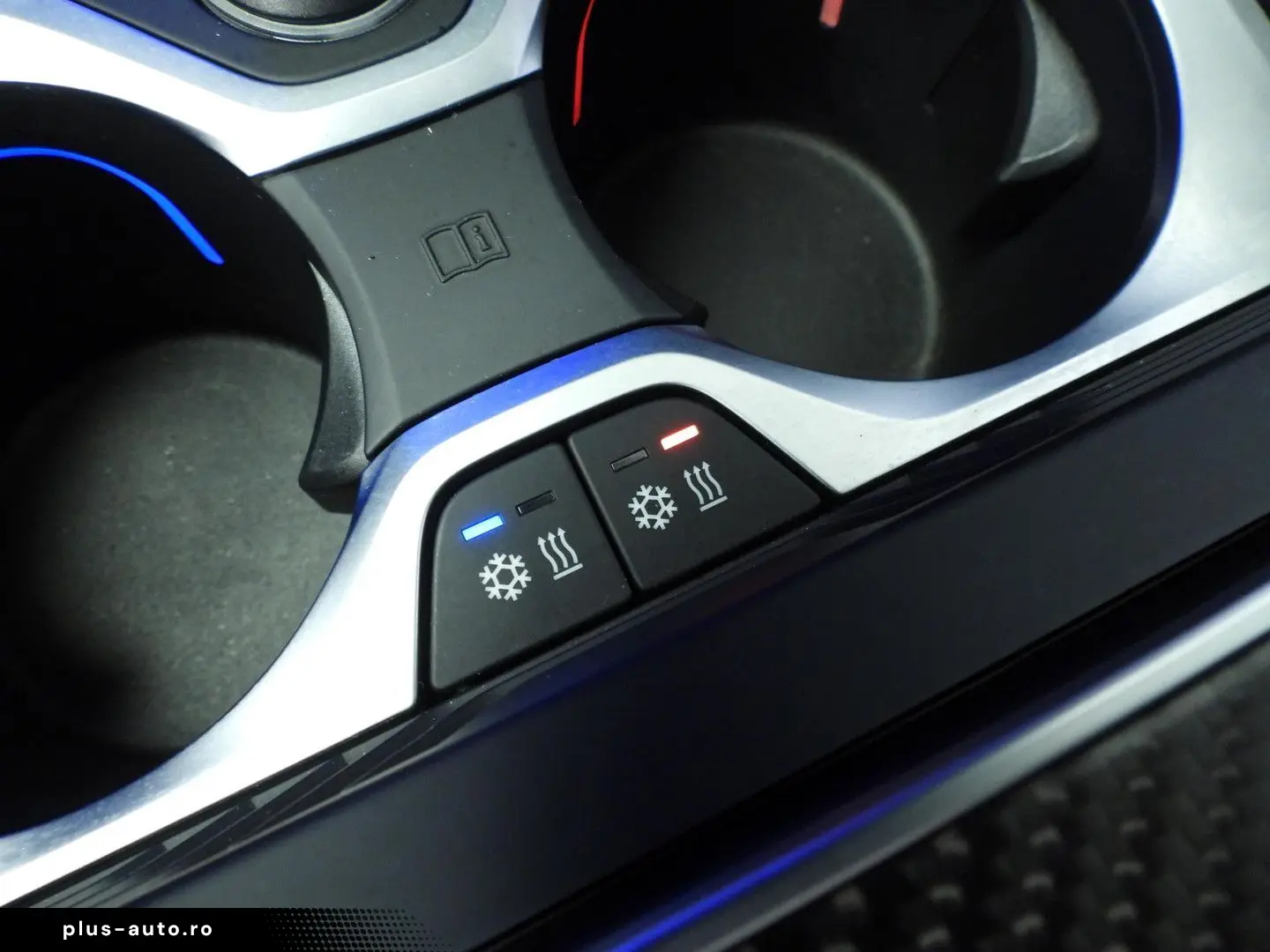 BMW XM 50e   M-Sportpakket   LED   Leder   HUD   AHK