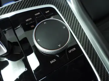 BMW XM 50e   M-Sportpakket   LED   Leder   HUD   AHK