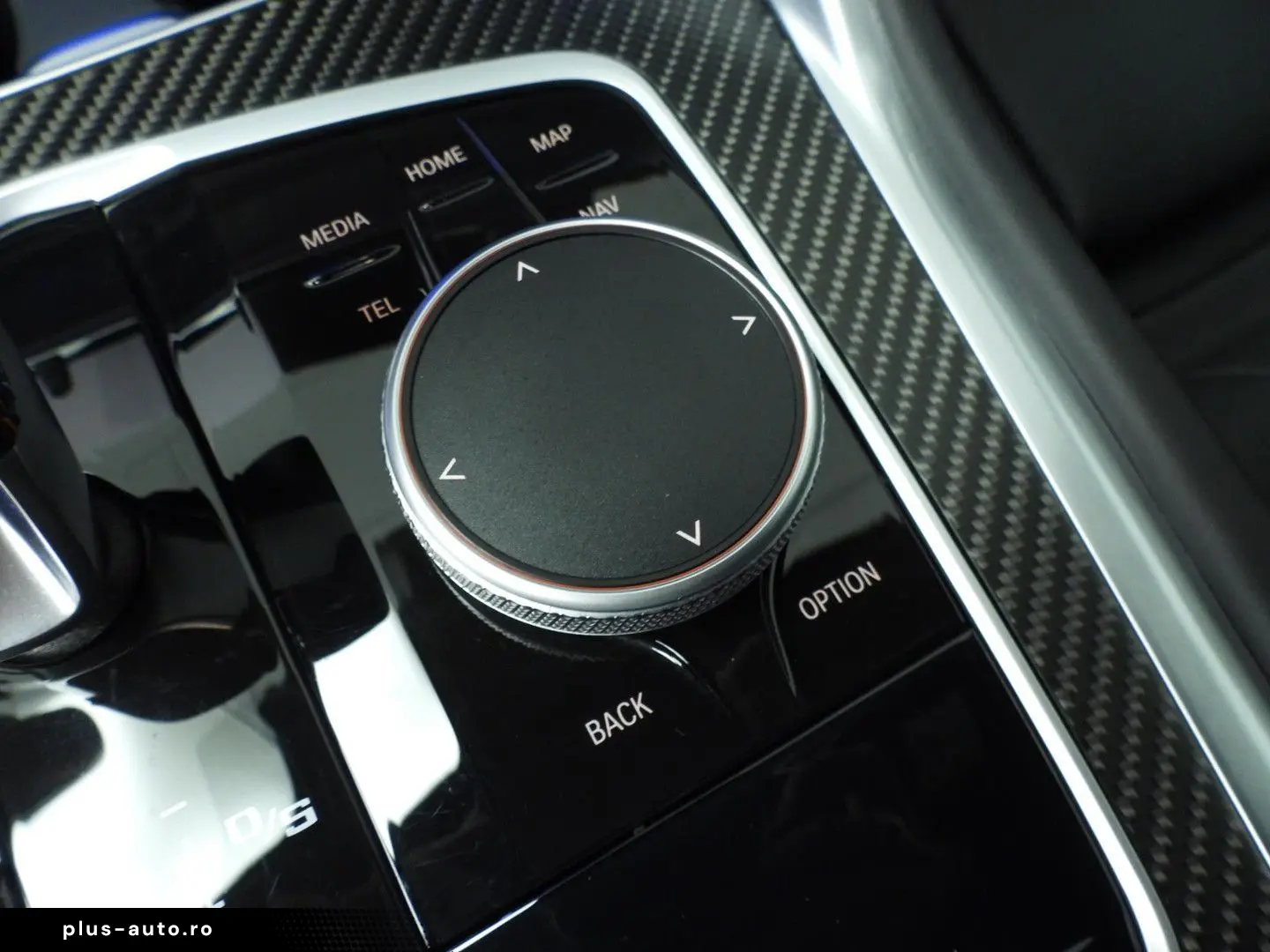 BMW XM 50e   M-Sportpakket   LED   Leder   HUD   AHK