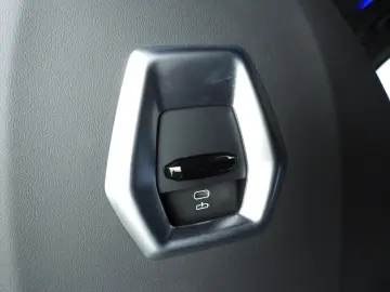 BMW XM 50e   M-Sportpakket   LED   Leder   HUD   AHK