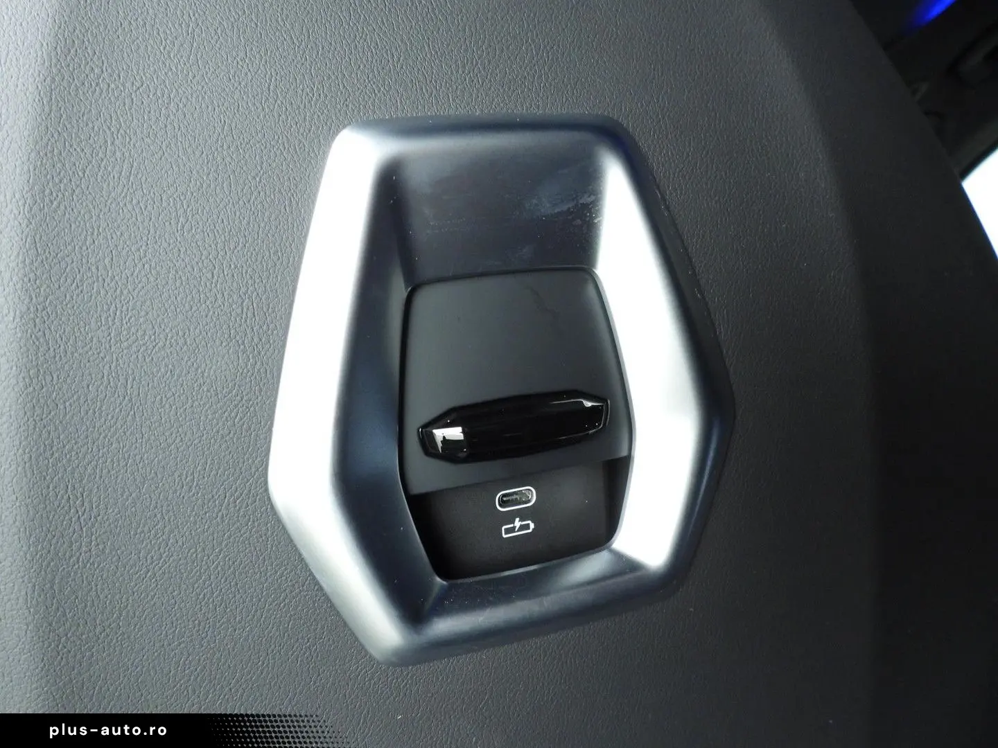 BMW XM 50e   M-Sportpakket   LED   Leder   HUD   AHK