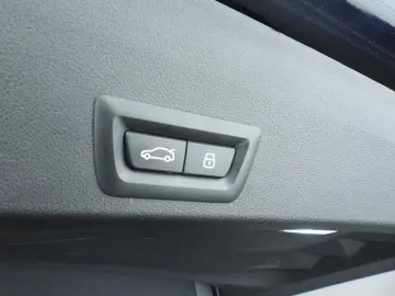 BMW XM 50e   M-Sportpakket   LED   Leder   HUD   AHK