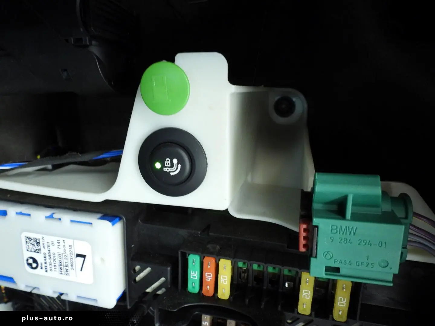 BMW XM 50e   M-Sportpakket   LED   Leder   HUD   AHK