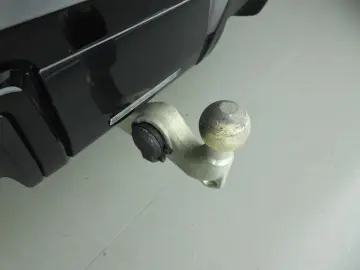 BMW XM 50e   M-Sportpakket   LED   Leder   HUD   AHK