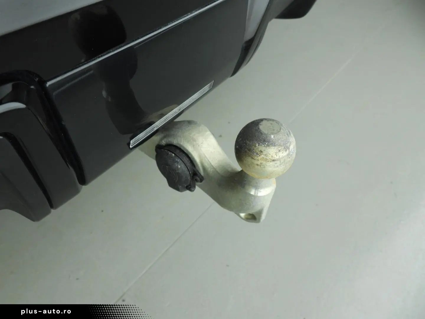 BMW XM 50e   M-Sportpakket   LED   Leder   HUD   AHK