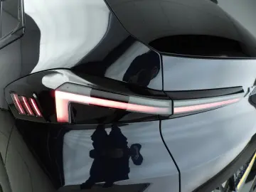 BMW XM 50e   M-Sportpakket   LED   Leder   HUD   AHK