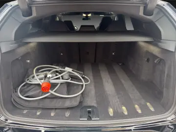 BMW XM 4.4 23  B&W SERVICE NEU GARANTIE VOLL