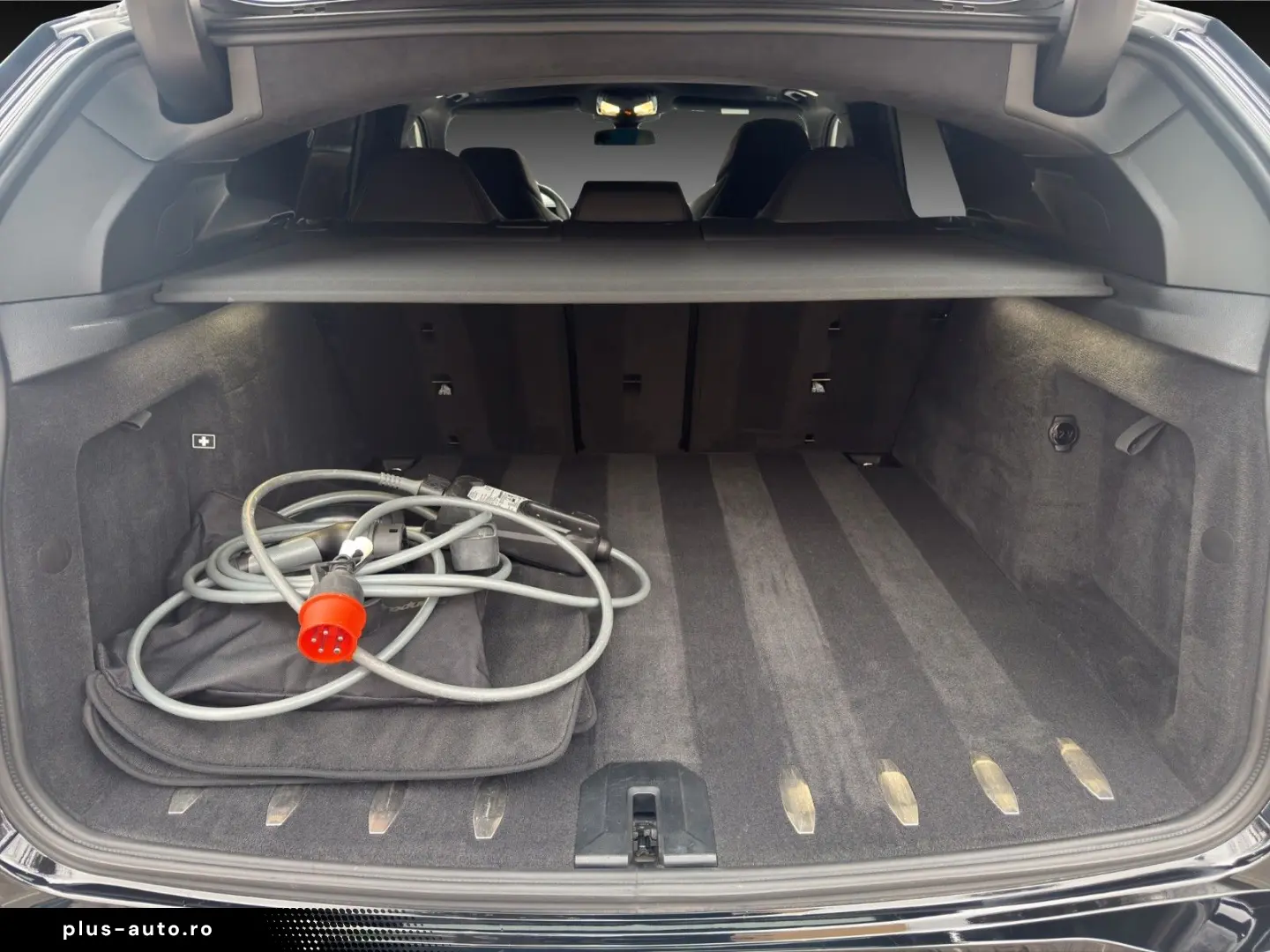 BMW XM 4.4 23  B&W SERVICE NEU GARANTIE VOLL