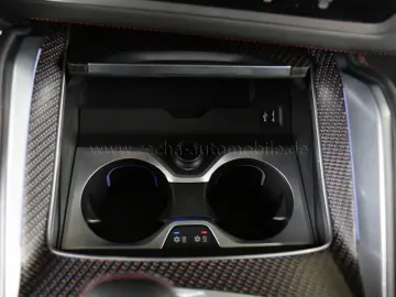 BMW XM LABEL M-Driv-Pack.Sitzbel.DrivProf.INDIVIDUAL