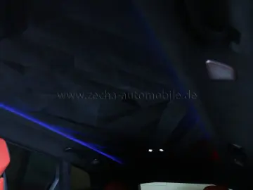 BMW XM LABEL M-Driv-Pack.Sitzbel.DrivProf.INDIVIDUAL