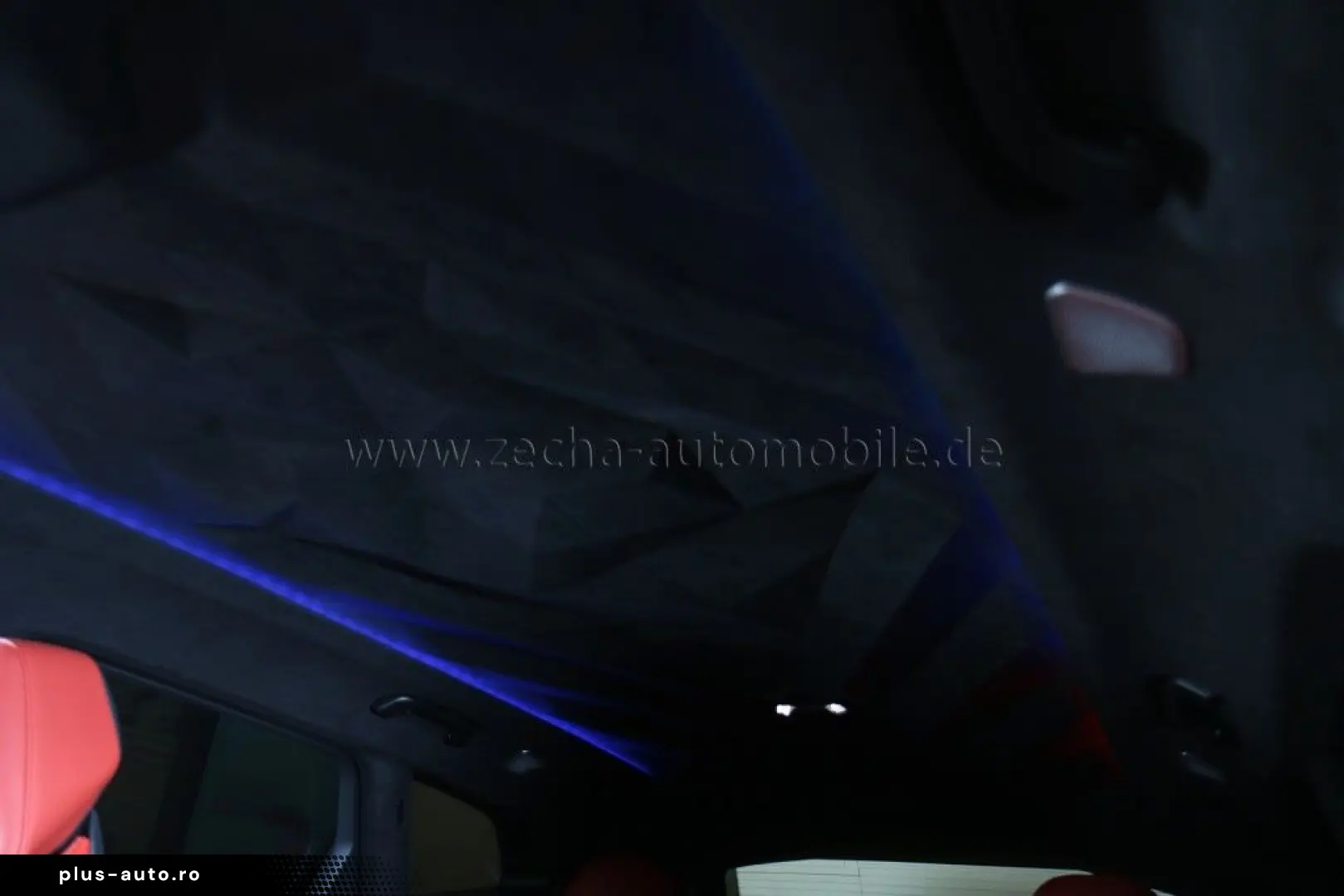 BMW XM LABEL M-Driv-Pack.Sitzbel.DrivProf.INDIVIDUAL