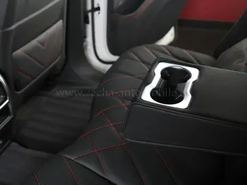 BMW XM LABEL M-Driv-Pack.Sitzbel.DrivProf.INDIVIDUAL