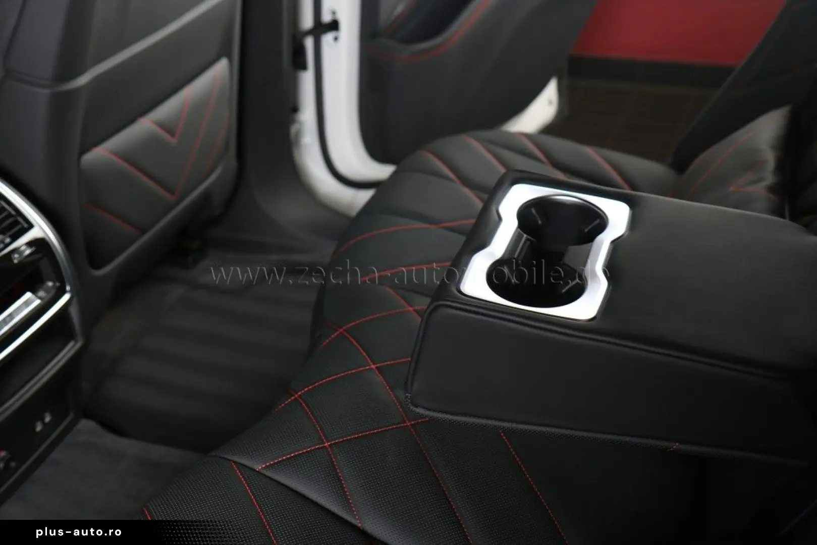 BMW XM LABEL M-Driv-Pack.Sitzbel.DrivProf.INDIVIDUAL