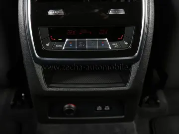 BMW XM LABEL M-Driv-Pack.Sitzbel.DrivProf.INDIVIDUAL