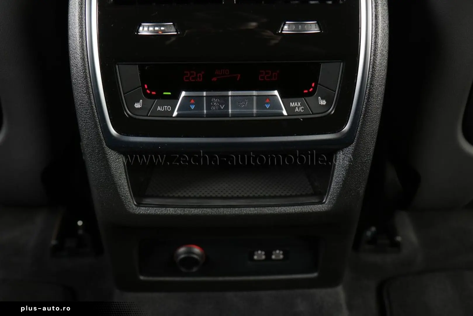 BMW XM LABEL M-Driv-Pack.Sitzbel.DrivProf.INDIVIDUAL