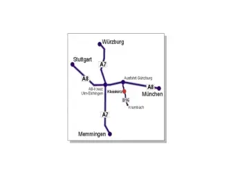 BMW XM LABEL M-Driv-Pack.Sitzbel.DrivProf.INDIVIDUAL