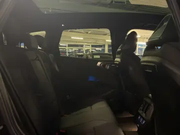 BMW X3 30e xDrive M Sport