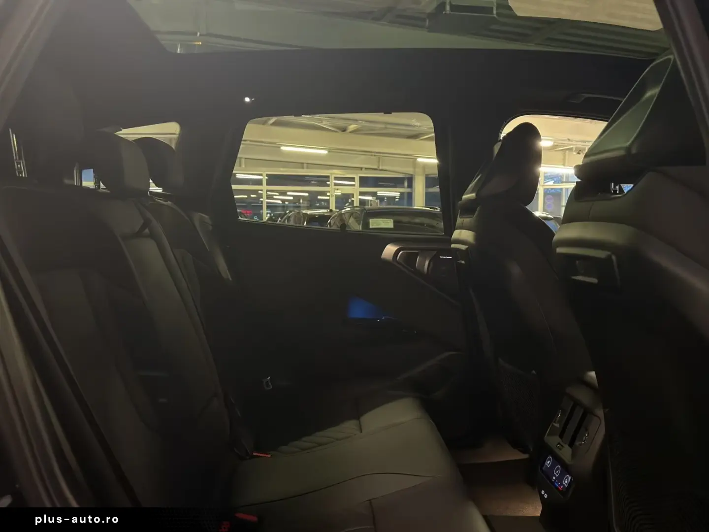 BMW X3 30e xDrive M Sport