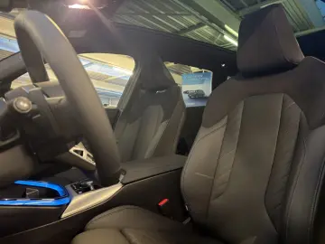 BMW X3 30e xDrive M Sport