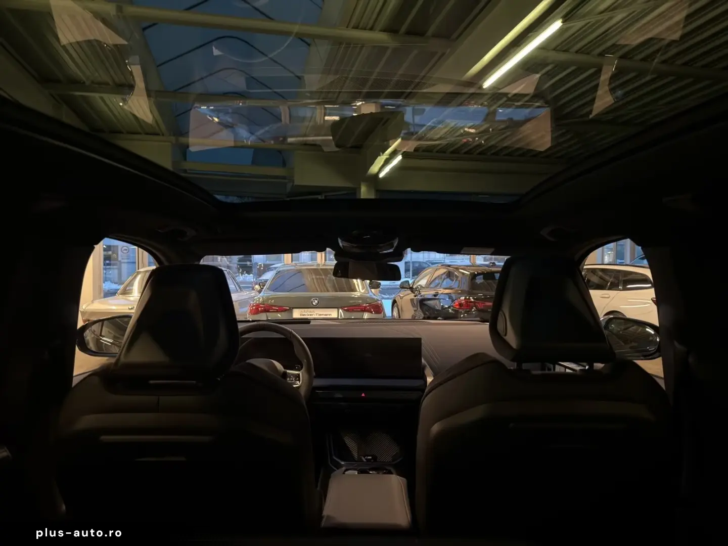 BMW X3 30e xDrive M Sport