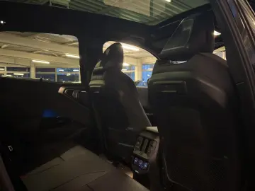 BMW X3 30e xDrive M Sport